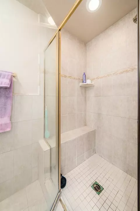2506 Audrey Ct, Arnold, CA 95223 photo 18