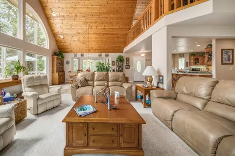 2506 Audrey Ct, Arnold, CA 95223 photo 7
