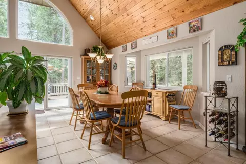 2506 Audrey Ct, Arnold, CA 95223 photo 9