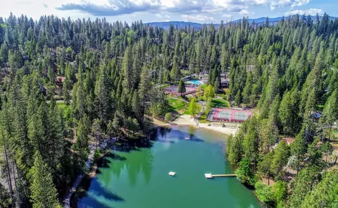 2506 Audrey Ct, Arnold, CA 95223 photo 36