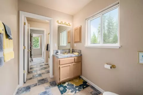 2506 Audrey Ct, Arnold, CA 95223 photo 24