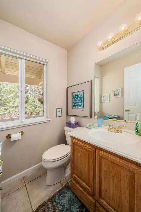 2506 Audrey Ct, Arnold, CA 95223 photo 28