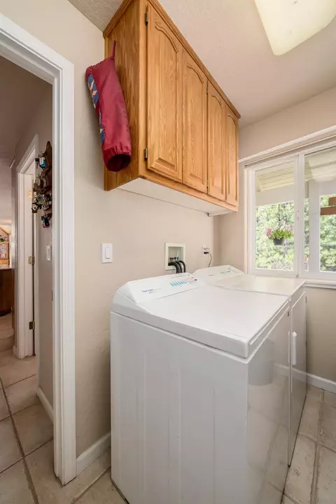 2506 Audrey Ct, Arnold, CA 95223 photo 29