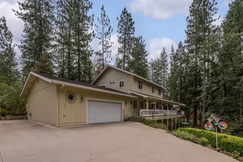 2506 Audrey Ct, Arnold, CA 95223 photo 1