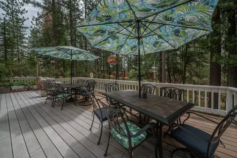 2506 Audrey Ct, Arnold, CA 95223 photo 30