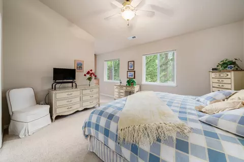 2506 Audrey Ct, Arnold, CA 95223 photo 22