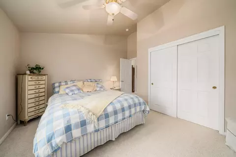 2506 Audrey Ct, Arnold, CA 95223 photo 23