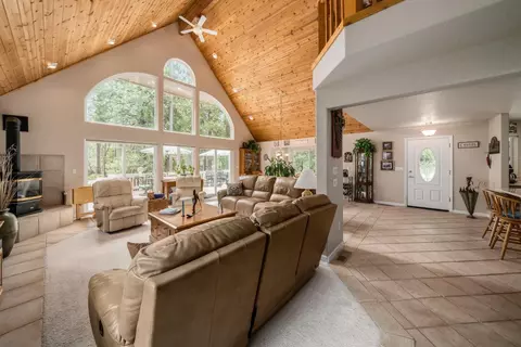 2506 Audrey Ct, Arnold, CA 95223 photo 6