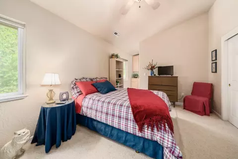 2506 Audrey Ct, Arnold, CA 95223 photo 26