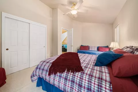 2506 Audrey Ct, Arnold, CA 95223 photo 25