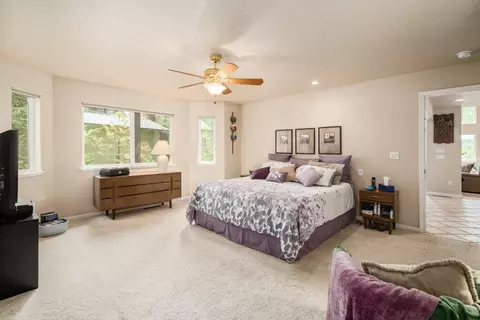 2506 Audrey Ct, Arnold, CA 95223 photo 14