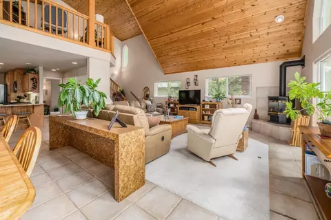 2506 Audrey Ct, Arnold, CA 95223 photo 8