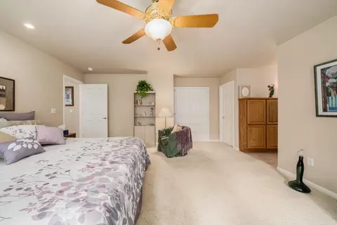 2506 Audrey Ct, Arnold, CA 95223 photo 15
