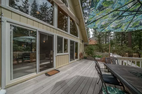 2506 Audrey Ct, Arnold, CA 95223 photo 31