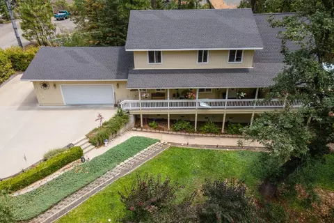 2506 Audrey Ct, Arnold, CA 95223 photo 32