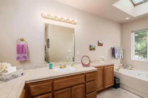 2506 Audrey Ct, Arnold, CA 95223 photo 16