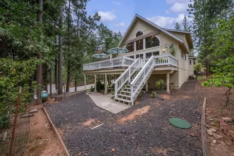 2506 Audrey Ct, Arnold, CA 95223 photo 4