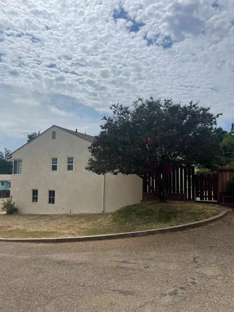396 Lewis Ave, San Andreas, CA 95249 photo 4