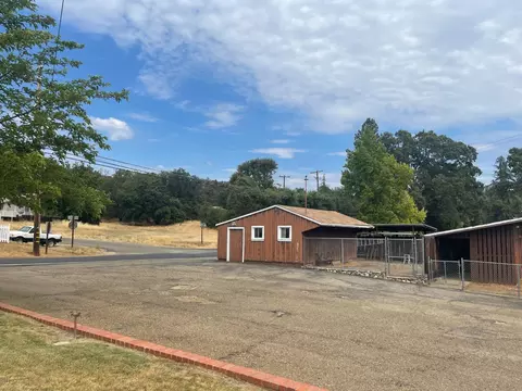 396 Lewis Ave, San Andreas, CA 95249 photo 47