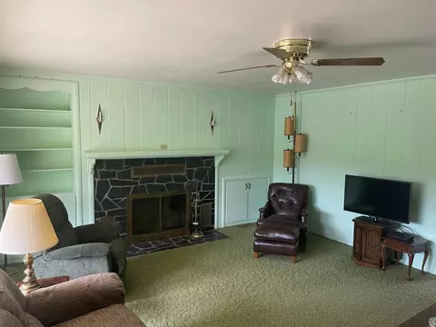 396 Lewis Ave, San Andreas, CA 95249 photo 28