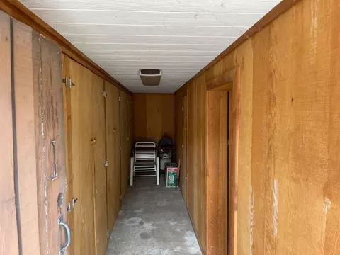 396 Lewis Ave, San Andreas, CA 95249 photo 42