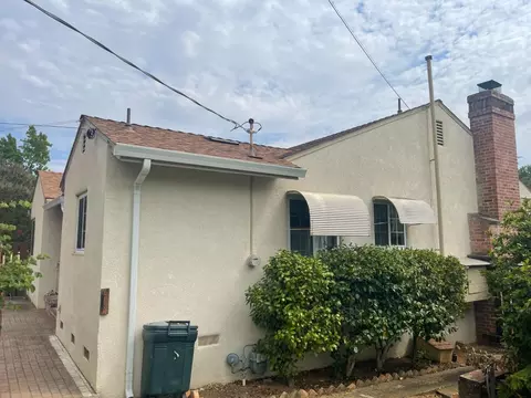 396 Lewis Ave, San Andreas, CA 95249 photo 9