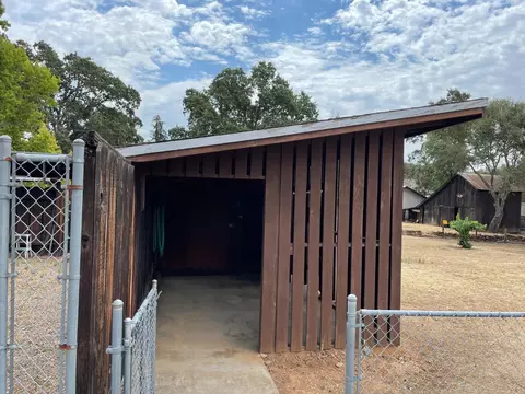 396 Lewis Ave, San Andreas, CA 95249 photo 36