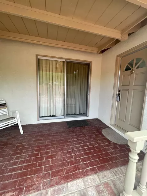 396 Lewis Ave, San Andreas, CA 95249 photo 14