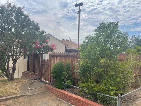 396 Lewis Ave, San Andreas, CA 95249 photo 49