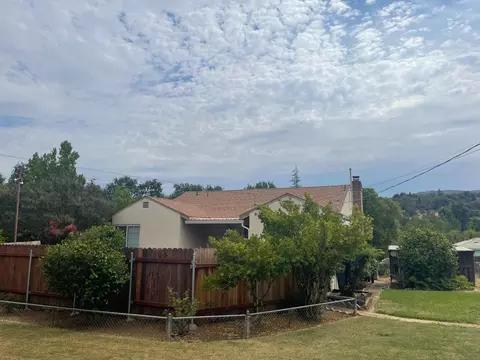 396 Lewis Ave, San Andreas, CA 95249 photo 10