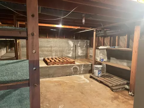396 Lewis Ave, San Andreas, CA 95249 photo 33