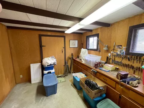 396 Lewis Ave, San Andreas, CA 95249 photo 43