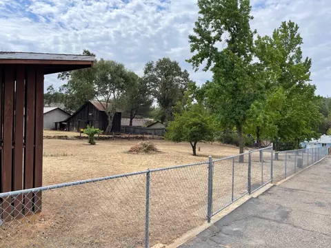 396 Lewis Ave, San Andreas, CA 95249 photo 37