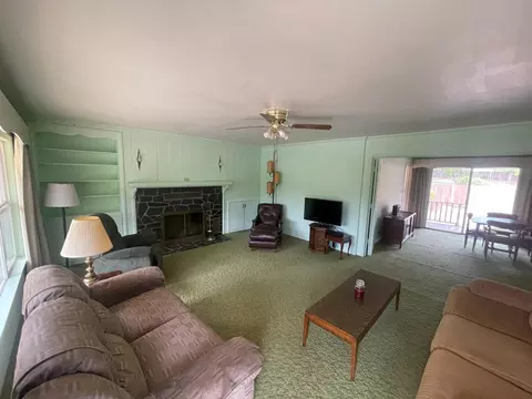 396 Lewis Ave, San Andreas, CA 95249 photo 31