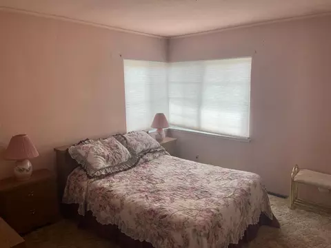 396 Lewis Ave, San Andreas, CA 95249 photo 24