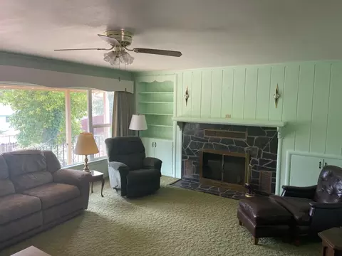 396 Lewis Ave, San Andreas, CA 95249 photo 23