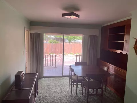 396 Lewis Ave, San Andreas, CA 95249 photo 22