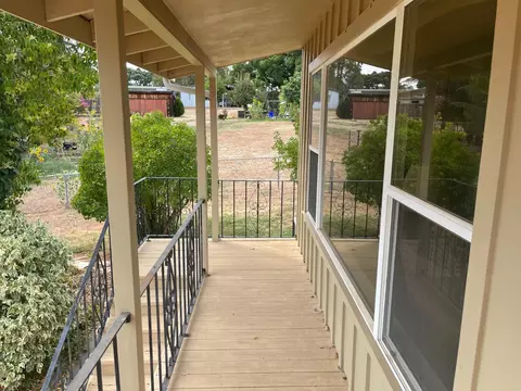 396 Lewis Ave, San Andreas, CA 95249 photo 29