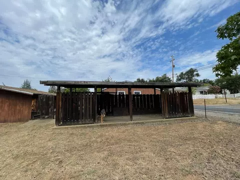 396 Lewis Ave, San Andreas, CA 95249 photo 39