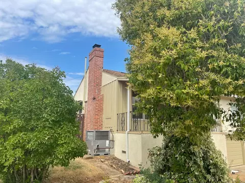 396 Lewis Ave, San Andreas, CA 95249 photo 8