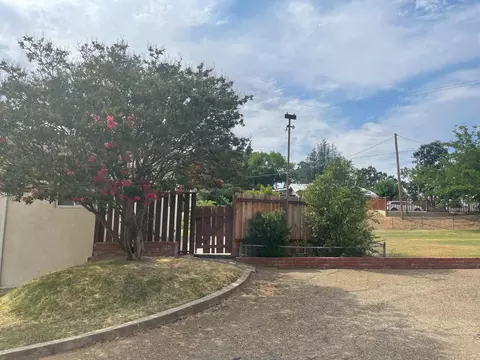 396 Lewis Ave, San Andreas, CA 95249 photo 15