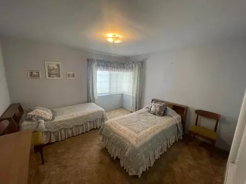 396 Lewis Ave, San Andreas, CA 95249 photo 27