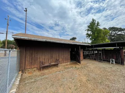 396 Lewis Ave, San Andreas, CA 95249 photo 38