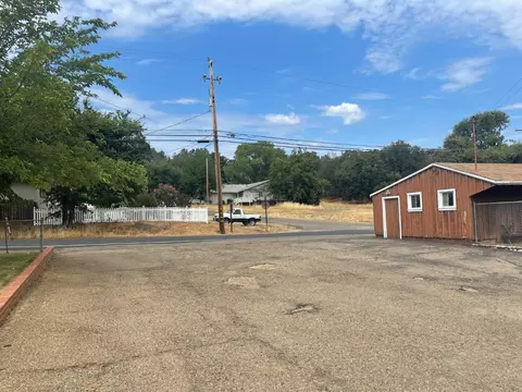 396 Lewis Ave, San Andreas, CA 95249 photo 48