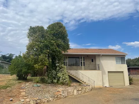 396 Lewis Ave, San Andreas, CA 95249 photo 7