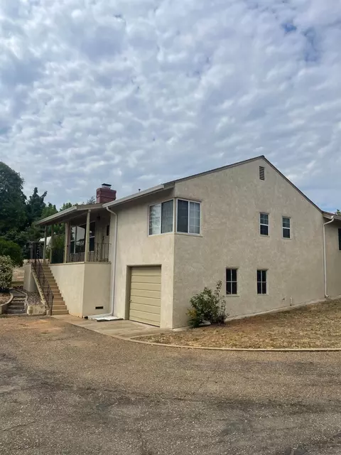 396 Lewis Ave, San Andreas, CA 95249 photo 5
