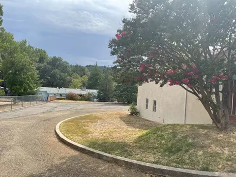 396 Lewis Ave, San Andreas, CA 95249 photo 34