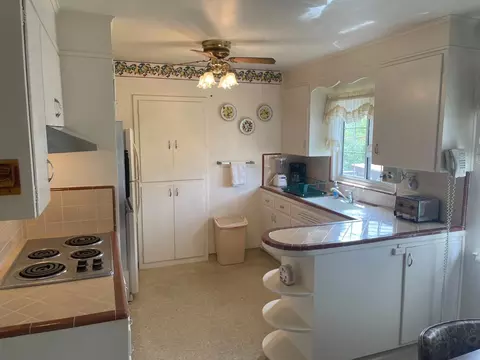 396 Lewis Ave, San Andreas, CA 95249 photo 21