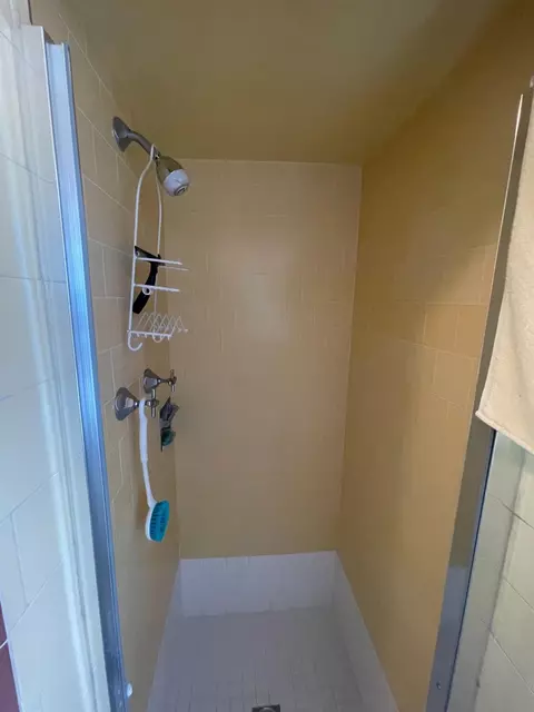 396 Lewis Ave, San Andreas, CA 95249 photo 26
