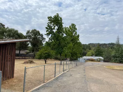 396 Lewis Ave, San Andreas, CA 95249 photo 45